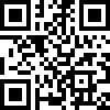 https://hawzahnews.com/x9G8X