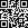 https://hawzahnews.com/xdWHs