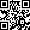 https://hawzahnews.com/xf5V4