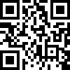 https://hawzahnews.com/x3Wm9