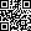 https://hawzahnews.com/xb9hH