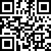 https://hawzahnews.com/xf5GQ
