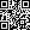 https://hawzahnews.com/x9w8B