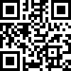 https://hawzahnews.com/xdFnn