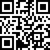 https://hawzahnews.com/xdCLS