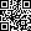 https://hawzahnews.com/xby3r