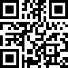 https://hawzahnews.com/x5zBy