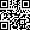 https://hawzahnews.com/xd7Fv