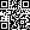 https://hawzahnews.com/x9jJy