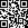 https://hawzahnews.com/x5BCf