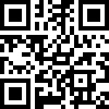 https://hawzahnews.com/xbYRf