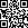 https://hawzahnews.com/xdDBj