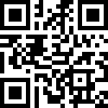 https://hawzahnews.com/xfDZt