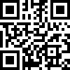 https://hawzahnews.com/xddQn
