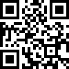 https://hawzahnews.com/xfY8K