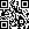 https://hawzahnews.com/x9xTp