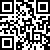 https://hawzahnews.com/x4VK7
