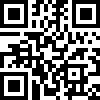 https://hawzahnews.com/x5kgy