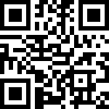 https://hawzahnews.com/xfm79