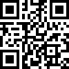 https://hawzahnews.com/xcZsN