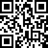 https://hawzahnews.com/xfYLN