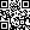 https://hawzahnews.com/x5vnv