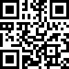 https://hawzahnews.com/xcVT8