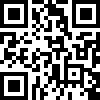 https://hawzahnews.com/x5ZPQ