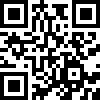 https://hawzahnews.com/xf8rd