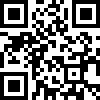 https://hawzahnews.com/x5f4f