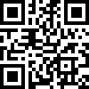 https://hawzahnews.com/xfp66