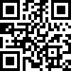 https://hawzahnews.com/x9zcg