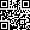 https://hawzahnews.com/xdxBt