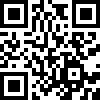 https://hawzahnews.com/xf9wh