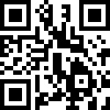 https://hawzahnews.com/xf8Fd