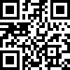 https://hawzahnews.com/x9WhM