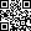 https://hawzahnews.com/xdQrt