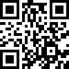 https://hawzahnews.com/xfQSv