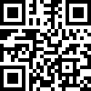 https://hawzahnews.com/xgcTF