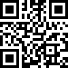https://hawzahnews.com/xdxvj