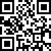 https://hawzahnews.com/x5Q72