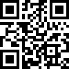 https://hawzahnews.com/xcgym