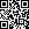 https://hawzahnews.com/xf6N2