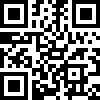 https://hawzahnews.com/xbg7q