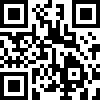 https://hawzahnews.com/x9TtQ