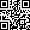 https://hawzahnews.com/xfx8d