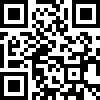 https://hawzahnews.com/xfg4p