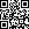 https://hawzahnews.com/xg8g3