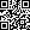https://hawzahnews.com/x49cp