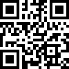 https://hawzahnews.com/xdZGH